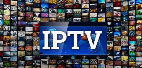 iyftv.|iptv entrar.